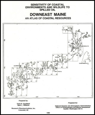 Maine_downEast