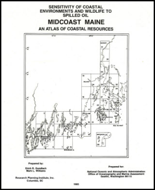 Maine_Midcoast