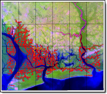 Nig_delta