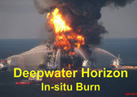 DeepWaterHorizon