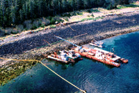 Exxon Valdez