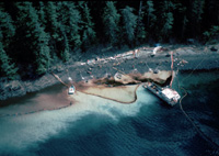 Exxon Valdez